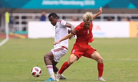 ket-qua-u23-viet-nam-vs-u23-uae-ket-qua-bong-da-nam-asiad-2018-hinh-anh.jpg