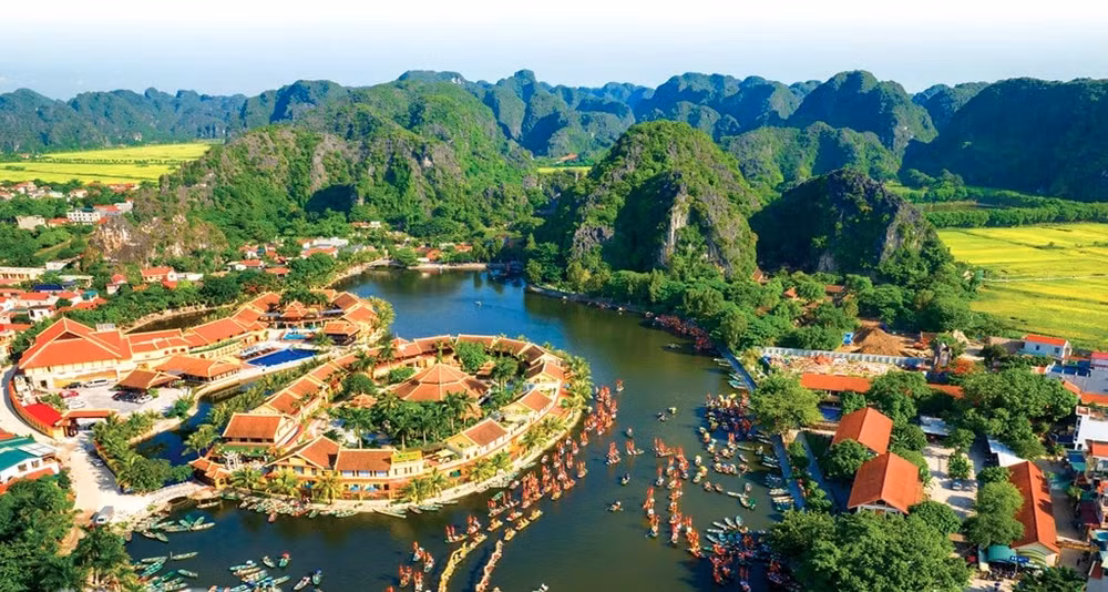 ninh4.jpg