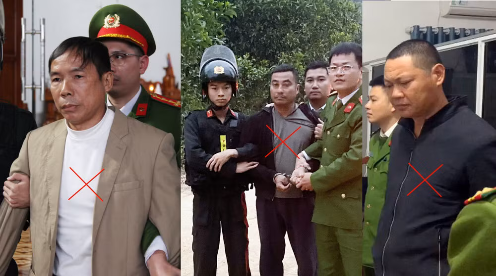 huy-hoai-tai-san-thai-nguyen.jpg