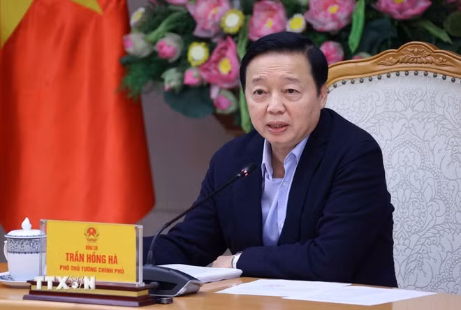 ttxvn-1201-cao-toc-son-la-dien-bien-cua-khau-mai-trang-2.jpg