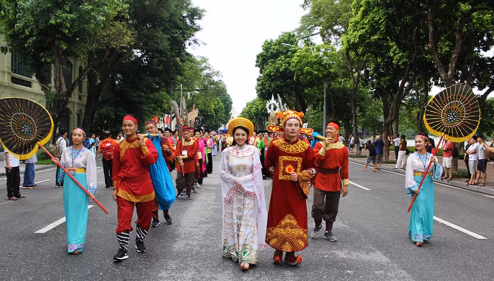 Ảnh màn hình 2026-01-14 lúc 09.47.37
