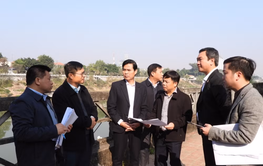 khảo sát