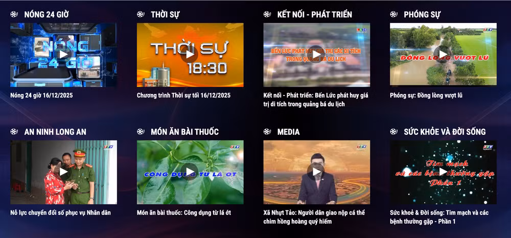 Ảnh chụp Màn hình 2026-01-11 lúc 09.44.39