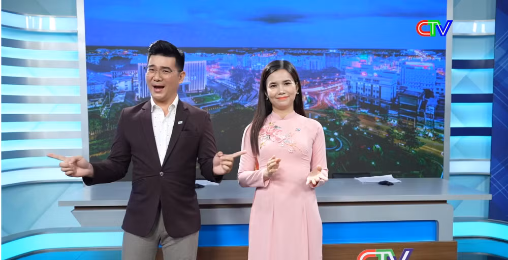 Ảnh chụp Màn hình 2026-01-13 lúc 08.42.12