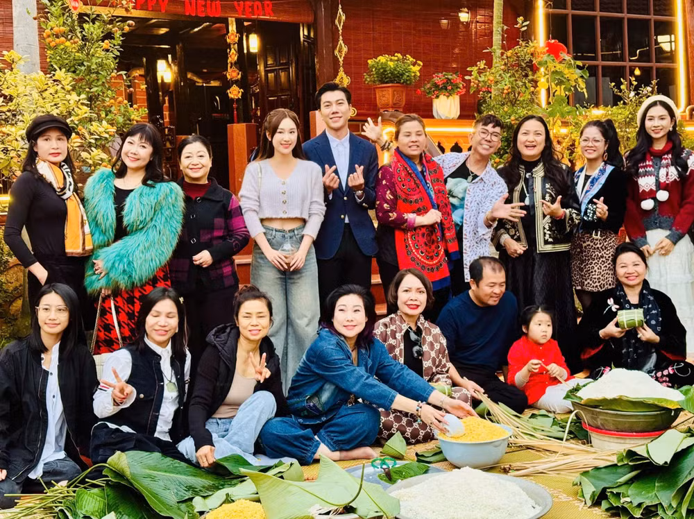 Ảnh màn hình 2026-01-15 lúc 01.57.06