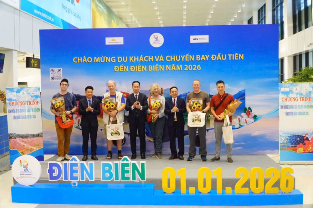 Ảnh màn hình 2026-01-15 lúc 15.23.33