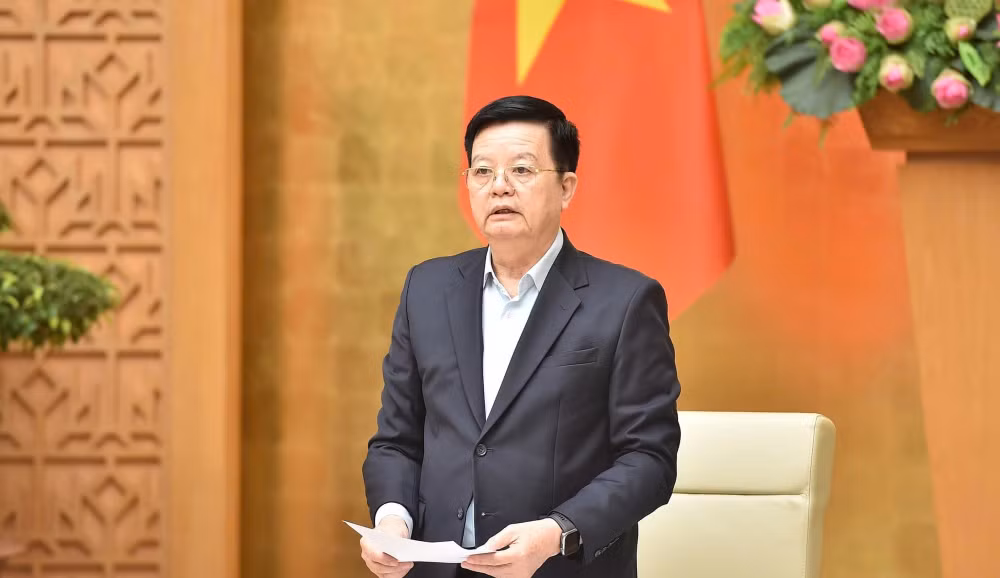 Không ngừng hoàn thiện để Phong trào 'Toàn dân đoàn kết xây dựng đời sống văn hóa' phù hợp với điều kiện, yêu cầu mới- Ảnh 1.