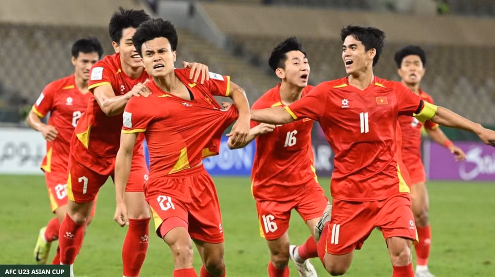 u23.jpg