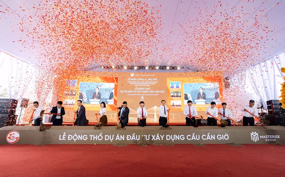 a1.jpg