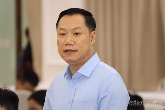 328 thí sinh Tuyên Quang tạm dừng lọc ảo vẫn được xét tuyển sau thi lại