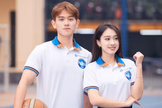 Điểm chuẩn Đại học Thương mại cao nhất 26,5 điểm, đồng loạt giảm 1-2 điểm