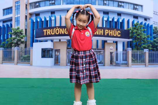 Bộ Giáo dục và Đào tạo chốt khung năm học mới: Thi tốt nghiệp THPT từ 11-12/6, tuyển sinh đầu cấp xong trước 31/7