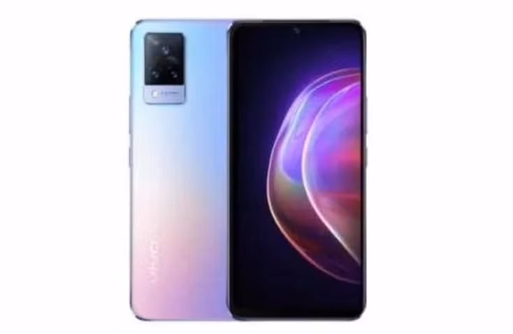 trinh lang vivo v21s 5g gia hon 9 trieu dong hinh 3