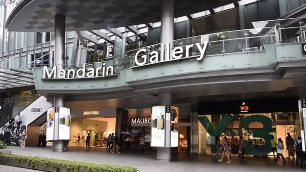 nhom nu sinh uc bi bat o singapore da duoc ve nha hinh 1