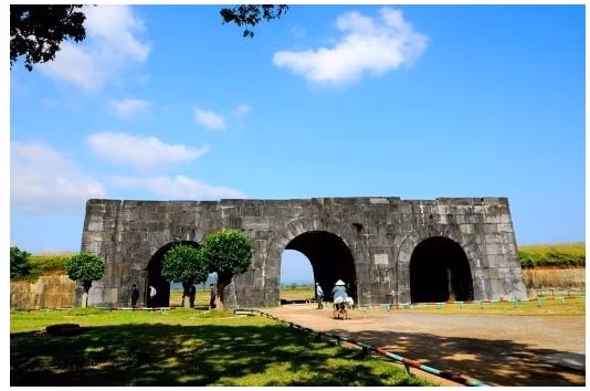 du lich se la nganh kinh te mui nhon dua thanh hoa phat trien hinh 3