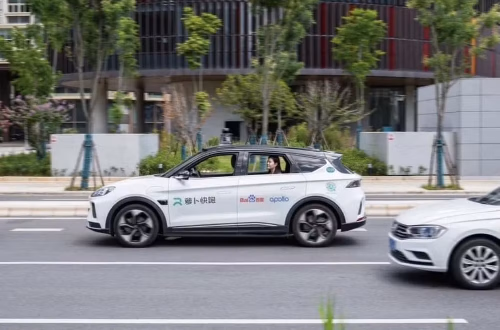 taxi tu lai tang truong manh tai trung quoc hinh 1