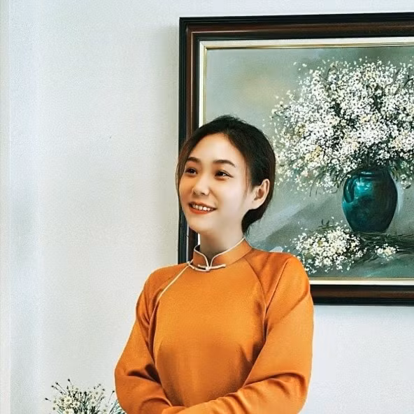 cho doi cac ho tro manh tay de quang ba cac san pham made in viet nam hinh 3