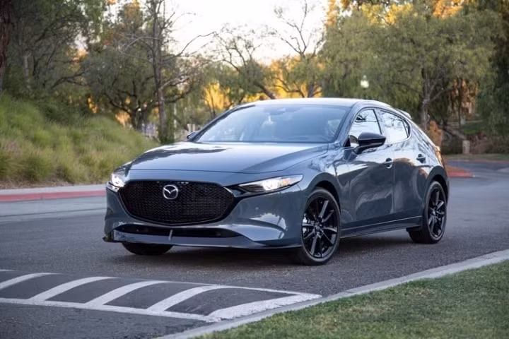 5 mau hatchback hoan hao danh cho gia dinh hinh 3