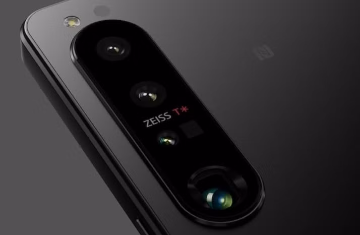 top 4 smartphone co camera dang chu y nhat nam nay hinh 5