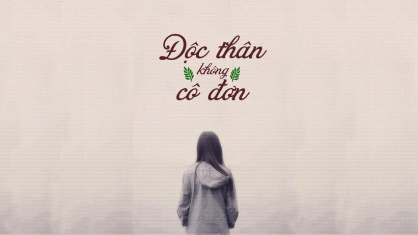 nhung cau noi ve phu nu doc than hay va y nghia hinh 2