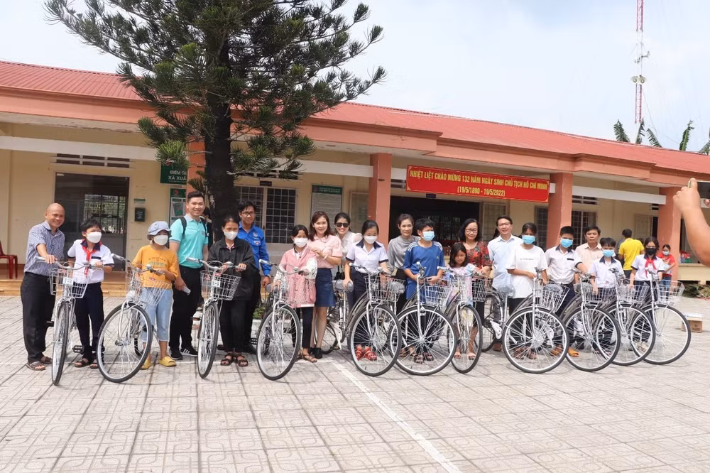 hoi nha bao tinh dong nai lan toa sau rong tinh than doi moi o moi cap hoi hinh 3