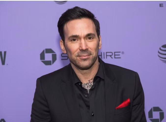 nam dien vien phim 5 anh em sieu nhan jason david frank qua doi hinh 3