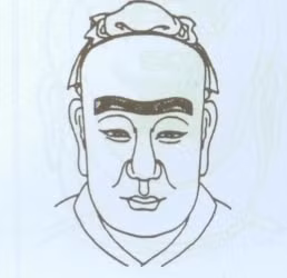 nhung net tuong mat cua nguoi co tai lanh dao hinh 2