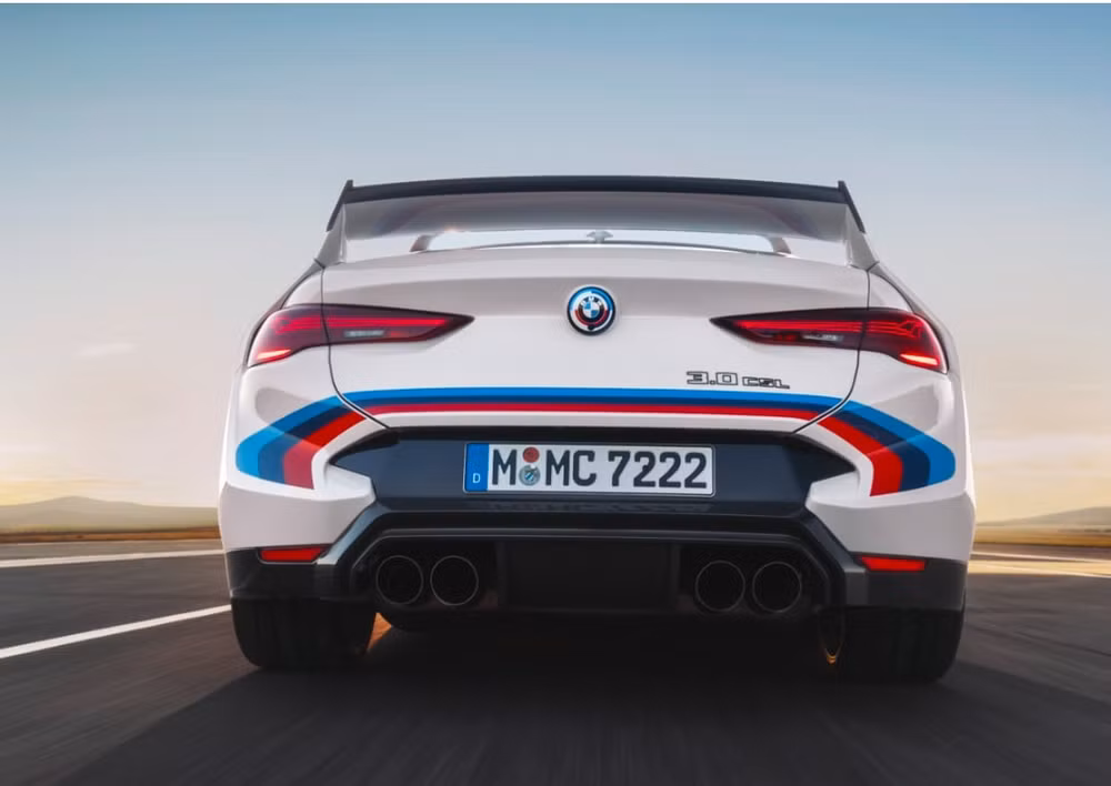 bmw 30 csl tai xuat voi dien mao an tuong hinh 18