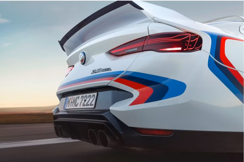 bmw 30 csl tai xuat voi dien mao an tuong hinh 9