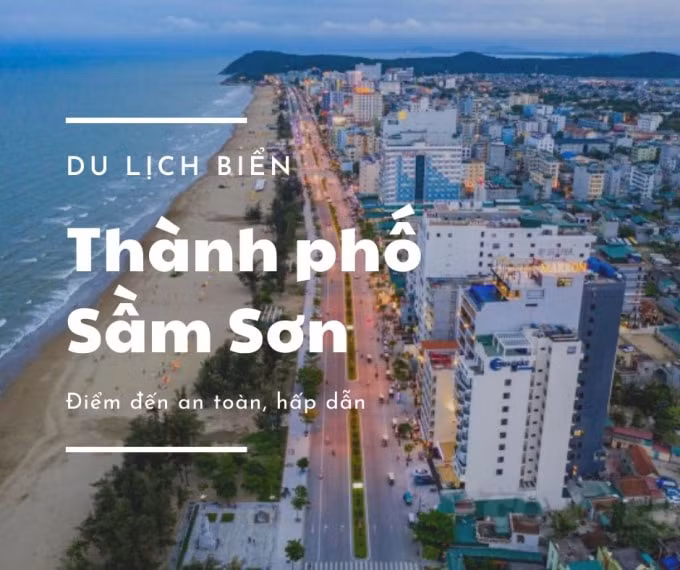 thanh hoa chuan bi tot cac dieu kien de thu hut cac nha dau tu lon hinh 2