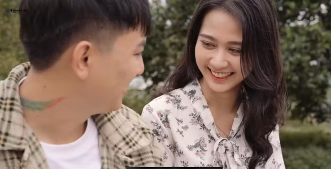 ro tin don hoai lam ket hon gia dinh chinh thuc len tieng hinh 2