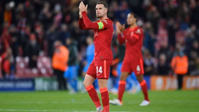nhan dinh west ham vs liverpool 23h30 ngay 7 11 hinh 1