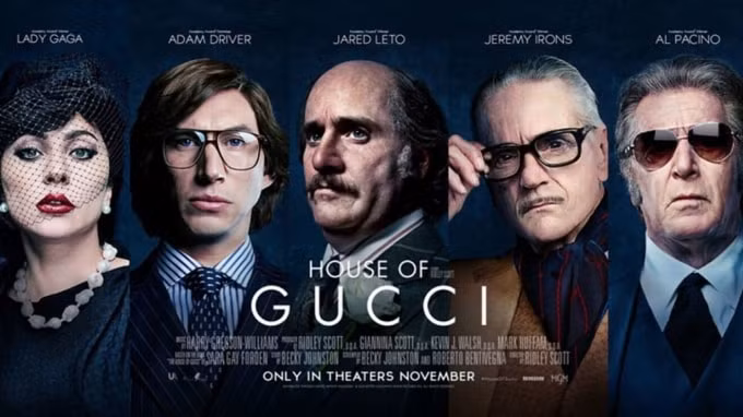 lady gaga chia se ve qua trinh nhap vai trong house of gucci hinh 3
