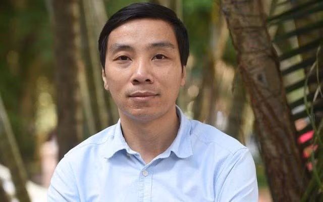 tu muc tham hut tham sach moi xac dinh cac goi ho tro hinh 1