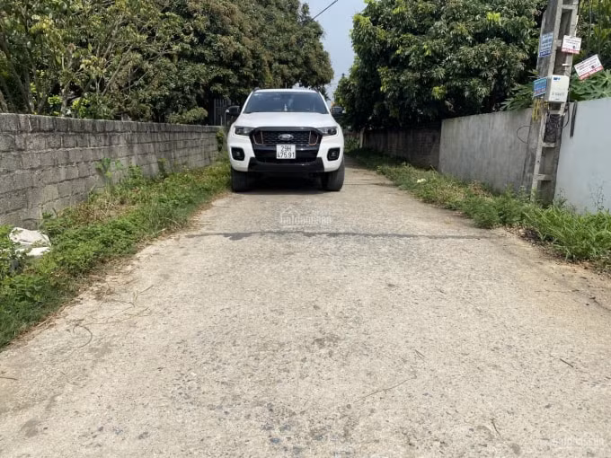 qua moi dot bung dich thi truong bat dong san lai len dong hinh 1