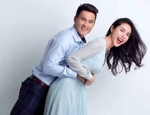 giua on ao tu thien cong vinh co dong thai tren mang xa hoi hinh 2