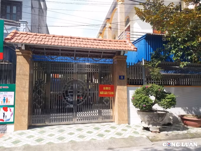 hai phong ap dung cach ly y te tai nha doi voi f1 neu du dieu kien hinh 1