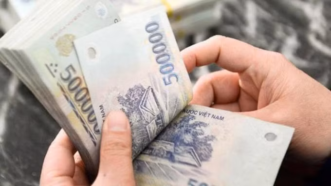 Cục Thuế Hà Nội cho biết có 165 đơn vị nợ khó thu với số nợ 42,157 tỷ đồng.