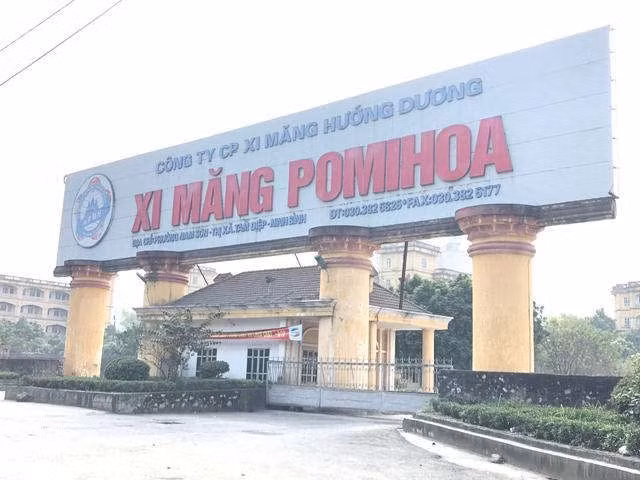 ninh binh hang loat sai pham trong quan ly khai khac khoang san hinh 2