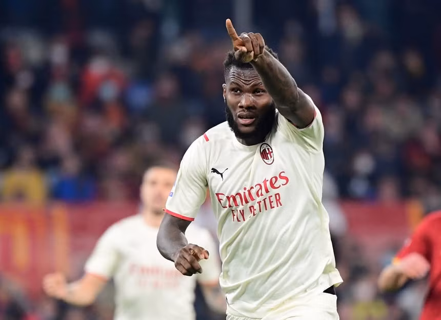 dan ngoi sao duoc hlv conte nham den de tai thiet tottenham hinh 2