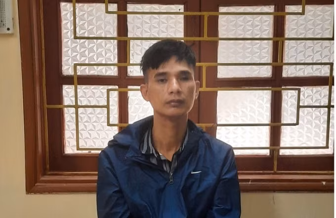 bat doi tuong truy na dac biet vinh mu hinh 1