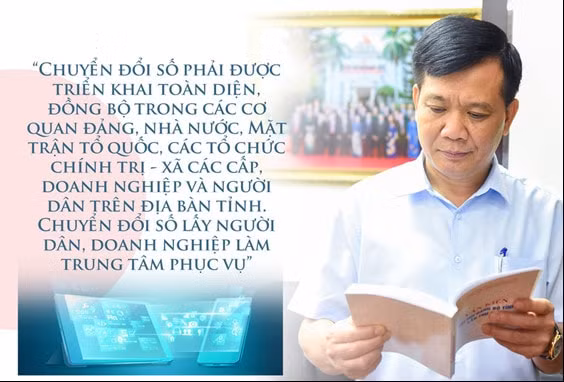 thanh hoa chay dua cung cong cuoc chuyen doi so hinh 1