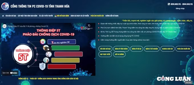 thanh hoa chay dua cung cong cuoc chuyen doi so hinh 2