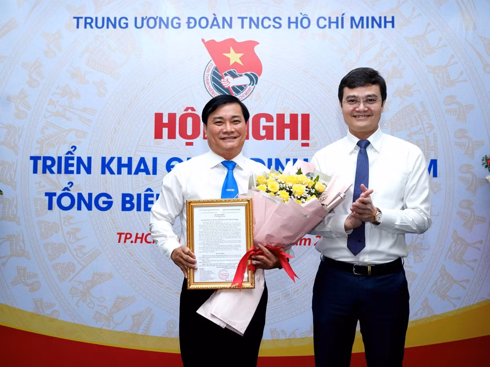 nha bao nguyen ngoc toan giu chuc tong bien tap bao thanh nien hinh 1