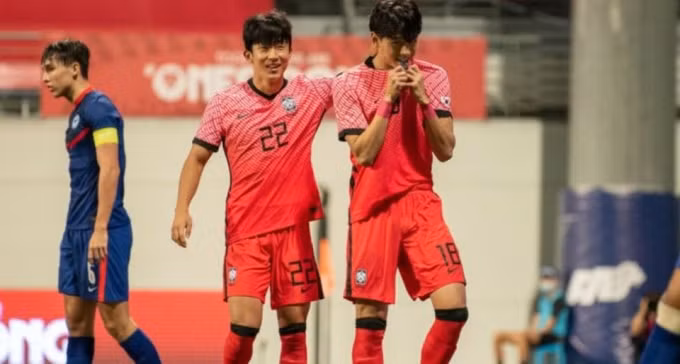 16 doi bong tham du vck u23 chau a 2022 hinh 12