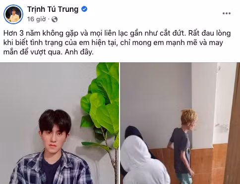 hoc tro ho quynh huong o x factor nguy kich nhung khong du chi phi dieu tri hinh 3