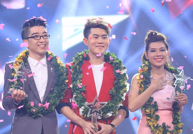 hoc tro ho quynh huong o x factor nguy kich nhung khong du chi phi dieu tri hinh 2