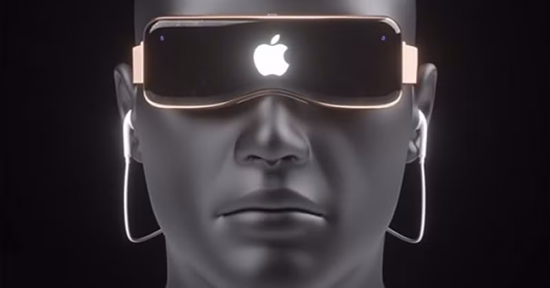 tai nghe ar va vr cua apple co the ra mat vao nam 2022 hinh 1