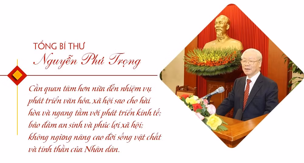 dong long quyet tam xay dung dat nuoc ngay cang cuong thinh hinh 3