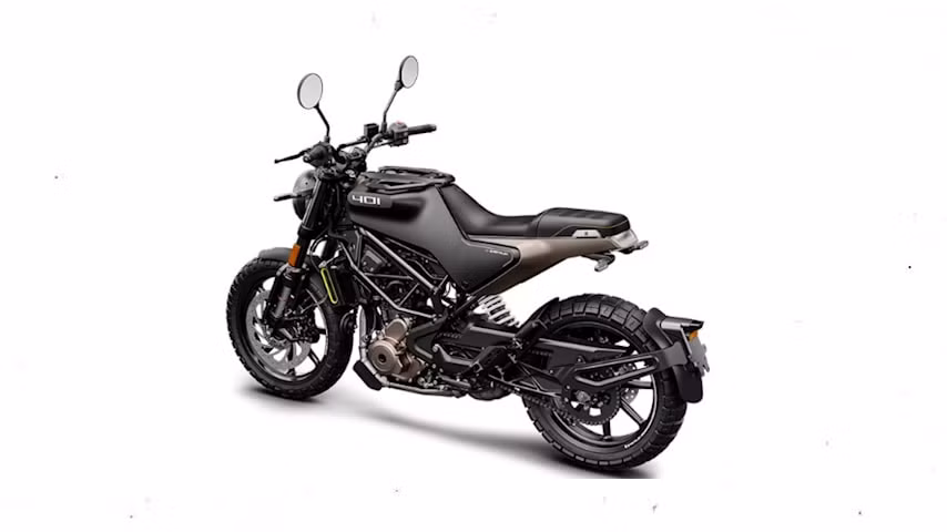 husqvarna svartpilen 401 xuat hien voi gia chi 86 trieu dong hinh 4